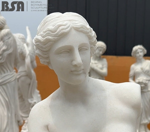 Scultura statua <span class=keywords><strong>di</strong></span> marmo sculture in pietra e sculture statua <span class=keywords><strong>di</strong></span> venensi - Product Image 6