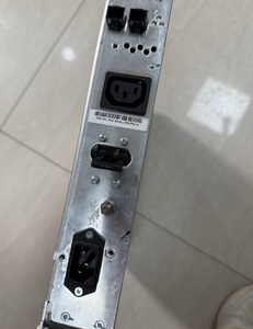 บริการซ่อมแซมเครื่องอัลตราซาวด์ โวลูซอน เอส6  อะไหล่เครื่องอัลตราซาวด์ โวลูซอน เอส6 - Product Image 1
