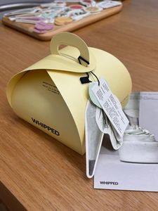 Etiqueta de Papel para Colgar Pickle Projects, Etiqueta Irregular para Sellado de Bolsas de Compra - Product Image 2