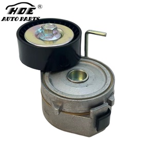 LR003651 APV2464 5751G0 Pieza de Automóvil al por Mayor, Tensor de Correa de Motor de Alta Calidad para FORD GALAXY - Product Image 1