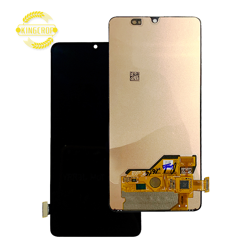 Galaxy - 【S】SCV48/GalaxyA41 SCV48/355856112390089 Samsung Galaxy A41 SCV48 - by ChimeraTool