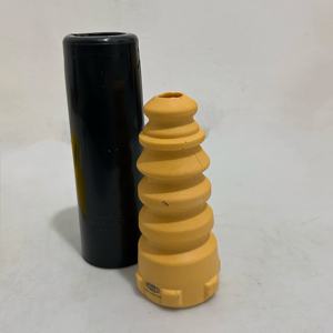 <span class=keywords><strong>Kit</strong></span> de réparation d'<span class=keywords><strong>amortisseur</strong></span> MAGNETI MARELLI de haute qualité, neuf, pour VW Audi A1 <span class=keywords><strong>Golf</strong></span> OE 3C0511359 - Product Image 5