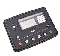 Module de commande de générateur DeepSea DSE7320 MKII AMF d'origine pour générateur diesel compatible avec DSE7310 DSE7210 DSE7220