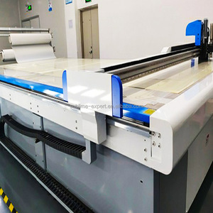 Pdlc thông minh phim cho kính phân vùng tường điều khiển từ xa Wifi pdlc tấm pelcula de vidrio inteligente electrochromic Windows - Product Image 5