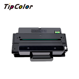 Cartucho de tóner MLT-D203S MLT-D203L MLT-<span class=keywords><strong>D203E</strong></span> MLT-D203U para uso en <span class=keywords><strong>Samsung</strong></span> SL-M3320 SL-M3820 SL-M4020 M3370 M3870 M4070 - Product Image 2