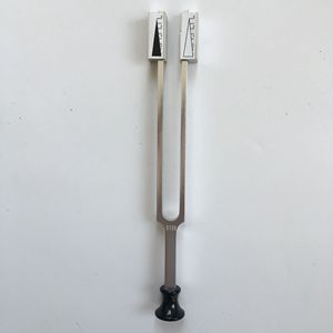 128 C128 - Product Image 1