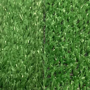 7mm10mm futbol suni futbol çimi çim futsal çim halı