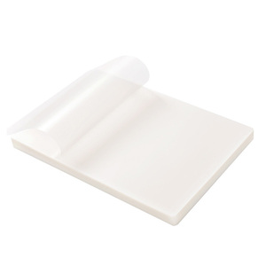 Pellicola in Plastica per Imballaggio Alimentare di Grado Alimentare LIYANG, Rotolo Laminato per Salse e Zucchero con Stampa - Product Image 4