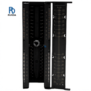 Módulo de Entrada Digital 6ES7321-1BL00-0AA0 Nuevo para Control de Automatización Industrial 6ES7321-1BL00-0AA0 Entrada Digital Nueva - Product Image 4