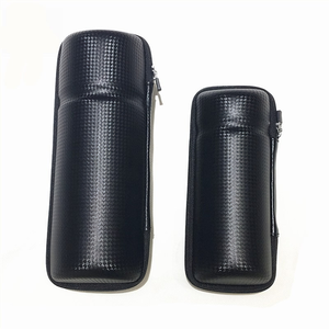 Estuche Portátil para Herramientas de <span class=keywords><strong>Bicicleta</strong></span> de EVA, Soporte para Botella de Ciclismo, Estuche Rígido Personalizado para Herramientas de <span class=keywords><strong>Bicicleta</strong></span>, Tanque de Almacenamiento para Herramientas de Reparación de Bicicletas - Product Image 3