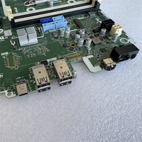 Carte mère de bureau Pro Tower 600/680/800 G9 M99817-601 M81592-001