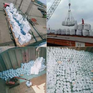 Ferrosilicon สินค้าคุณภาพสูง - Product Image 6