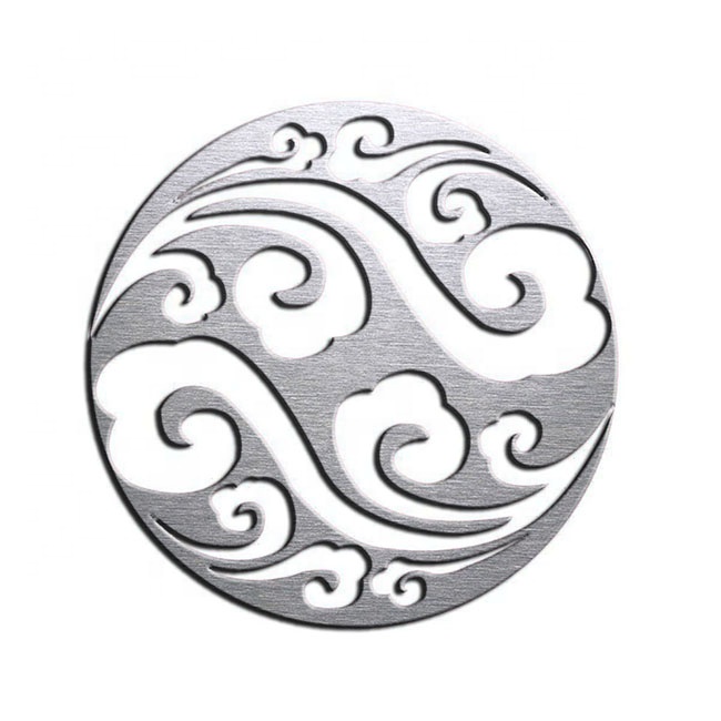 Bergek Custom Laser Cutting Welding Stamping Products Aluminum Stainless Steel Copper Iron Parts Sheet Metal Fabrication Service