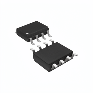 Power Management (PMIC) IX4342NE Buy Online Electronic Components 8 SOlC Exposed Pad Authorized Distributor - Product Image 1