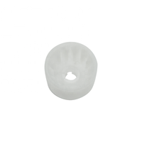 Engrenage de développement G178-3356 pour unité de tambour Ricoh PRO 8120 8100 8110 8220 8210 8200 – Pièce de copieur et imprimante