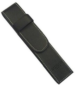 PU da bút Pouch Pen trường hợp - Product Image 1