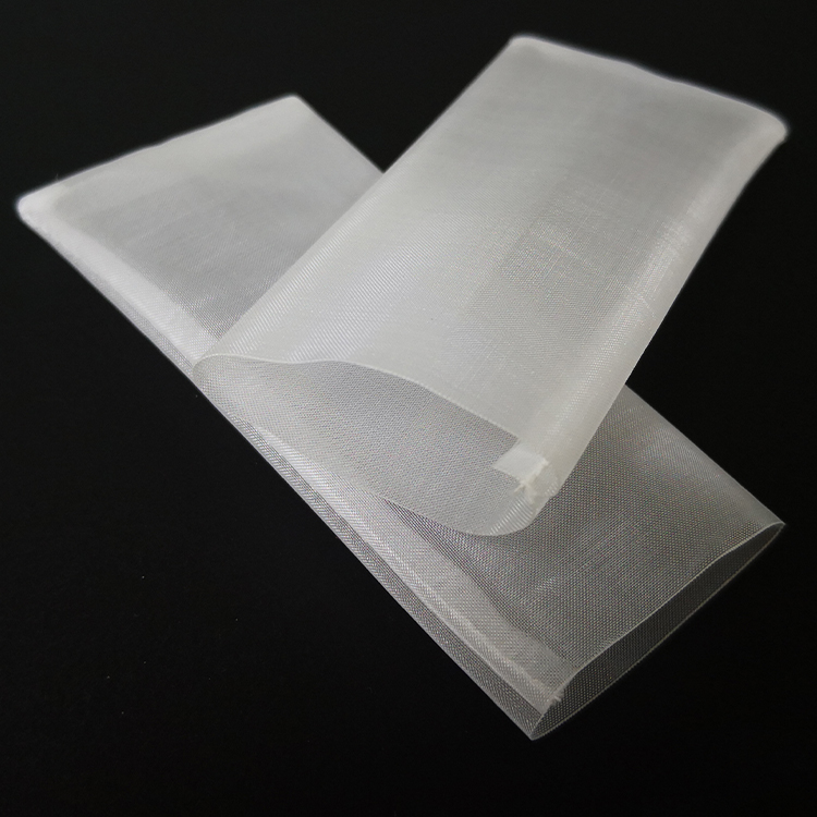 その他 Filter Press Screen Bags Amazon.com: Gutenberg's Tough Micron Stainless Steel Mesh