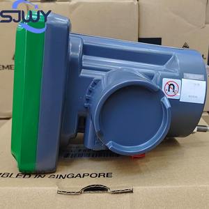 Dlc3100 בקר רמת נוזל בקר מד נוזל מילוי - Product Image 4