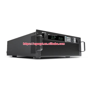สอบถามราคาได้ที่เรา Itech It8900g/l เครื่องมือวัดโหลดอิเล็กทรอนิกส์แบบจอ LCD ความเร็วสูงและกำลังสูง - Product Image 2