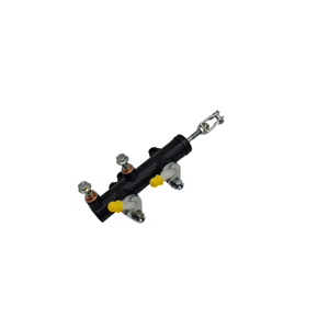Hauptbremszylinder für <span class=keywords><strong>CF</strong></span> <span class=keywords><strong>CForce</strong></span> 400 450 191Q 500S <span class=keywords><strong>520</strong></span> 191R OEM 9GQS-081800 ATV/UTV Teile - Product Image 2