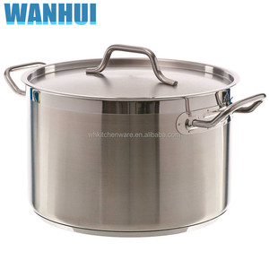 Utensilios de cocina saladmaster de acero inoxidable Induction Ready - Product Image 1