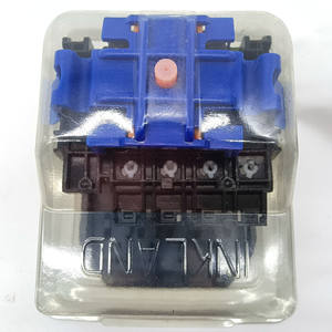 Tête <span class=keywords><strong>d</strong></span>'<span class=keywords><strong>impression</strong></span> 932 convient pour <span class=keywords><strong>HP</strong></span> Officejet 6100 6700 7621 6060 6100e <span class=keywords><strong>7612</strong></span> 7600 7510 6600 7110 6060e CB863-80013A 7512 7610 - Product Image 4