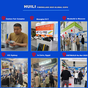 काले पीवीसी लेपित पॉलिएस्टर मेष पालतू स्क्रीन खिड़की दरवाजा स्क्रीन - Product Image 6