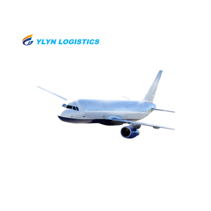 Agente de Envío Aéreo de China a Emiratos Árabes Unidos, Estados Unidos, Portugal, Reino Unido, Rumania, <span class=keywords><strong>Paquete</strong></span> <span class=keywords><strong>DHL</strong></span> de China a Alemania, FedEx Express, UPS Express - Product Image 6