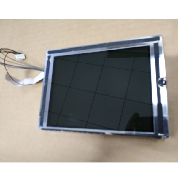 AA057QD01 5.7 Inch LCD Display Industrial TFT Panel 320x240 Resolution