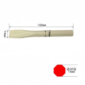 Chuyên nghiệp đa chức năng berili đồng không phát ra tia lửa firmur ĐụC Để sử dụng trong dễ cháy và nổ những nơi - Product Image 3