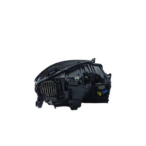 适用于原装汽车前照灯发光二极管前照灯GLE W166原装更换新批发配件 - Product Image 3