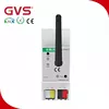 GVS domotique populaire nouveau Tuya Zigbee 3.0 KNX passerelle de contrôle interrupteurs d'éclairage
