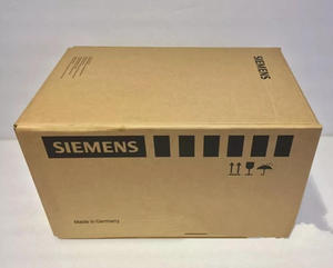Nuevo y Original 1PC NEW <span class=keywords><strong>6SE6440</strong></span> 2UC24 0CA1 para PLC - Product Image 4