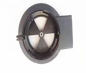 Agras T10 T30สปินเนอร์ดิสก์หลักอุปกรณ์เสริมสำหรับโดรนทาเกษตรกรรม T20p T40อะไหล่ซ่อมโดรน - Product Image 2