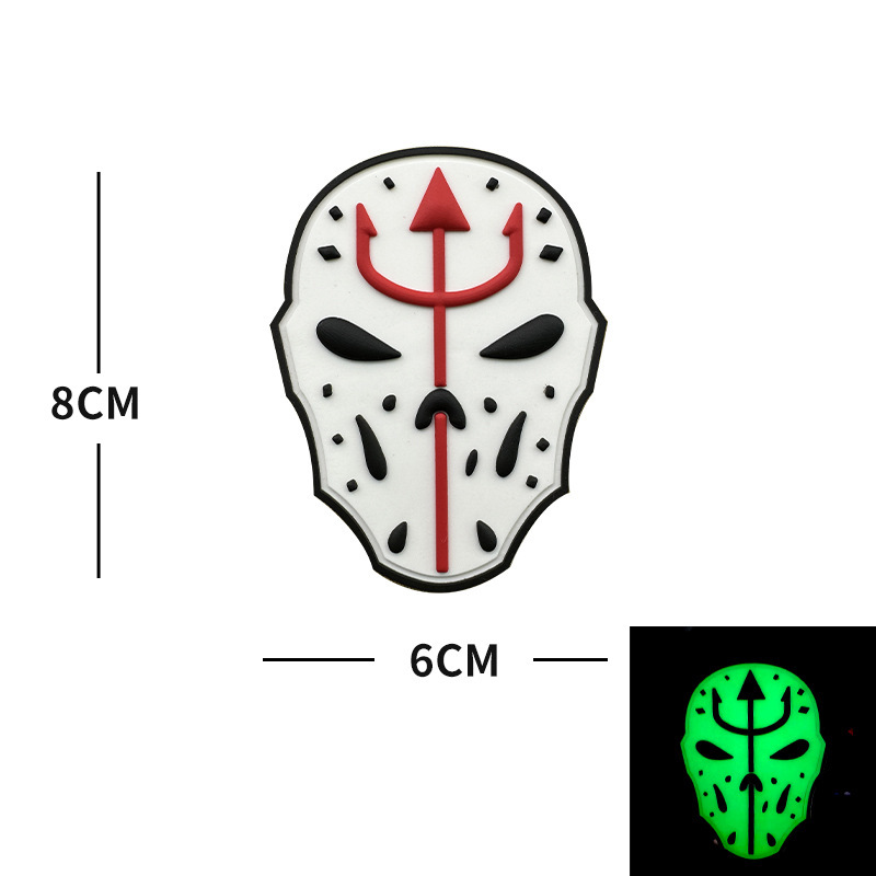Jason