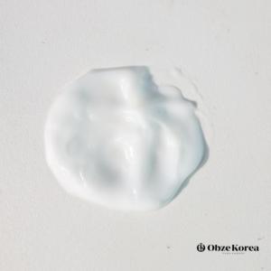 La más nueva crema blanqueadora e hidratante para la piel Aqua Face para tez radiante de etiqueta privada - Product Image 3