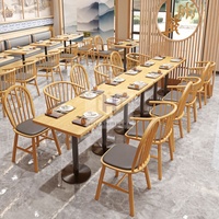 Nouveau design de meubles, chaises de bar design d'intérieur pour café et restaurant, meubles commerciaux
