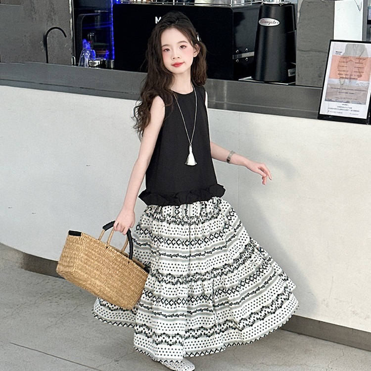Traje