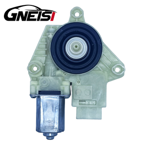 Motor de Elevación Compatible con Skoda <span class=keywords><strong>Fabia</strong></span>, Citroën C3 y Seat Mii 2013-<span class=keywords><strong>2023</strong></span>, Números de Pieza 5JA959811K  5JK959802A - Product Image 1