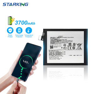 B-U6 B-P5 B-U0 B-V1 B-U2 B-R8 B-T8 batterie de téléphone portable pour <span class=keywords><strong>vivo</strong></span> IQOO NEO6 / NEO6SE IQOO NEO5 X NOTE S15 T2X <span class=keywords><strong>IQOO8</strong></span> IQOO9PRO - Product Image 3