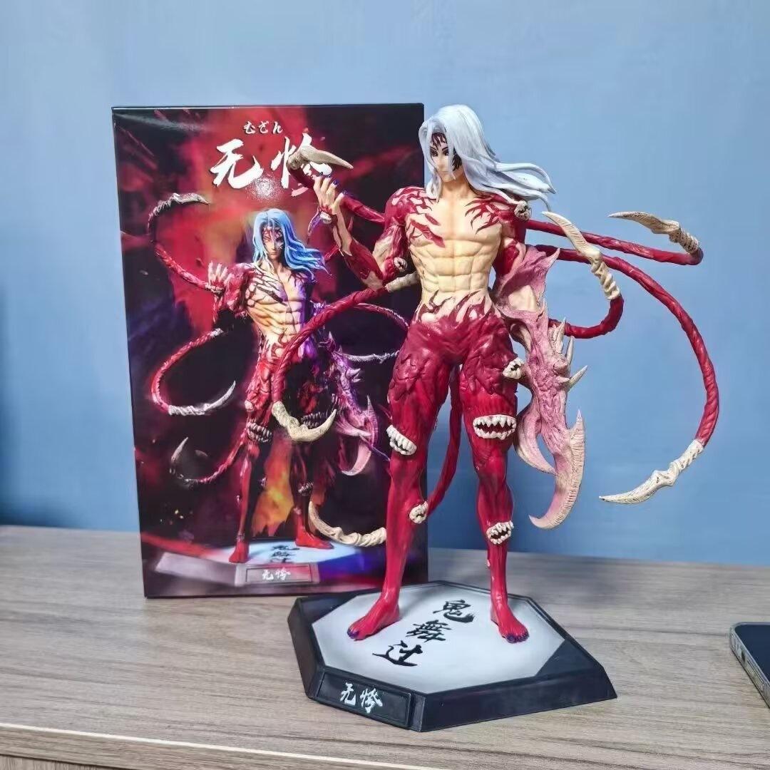 ไม่มีปัญหา