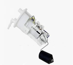 ใหม่สำหรับ Yamaha FZ6 fazer 04-09ชุดปั๊มเชื้อเพลิง5VX-13907-02-00 5VX-13907-01-00 5VX-13907-01 5VK-13907-01-00 - Product Image 2