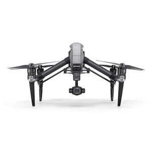 Zenmuse X4S功能强大的相机，配有2000万像素1英寸传感器和ISO 12,800 Inspire <span class=keywords><strong>2</strong></span> - Product Image 3