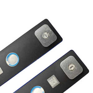 BYD EV E 3.2V 60Ah 角柱型リチウムイオン電池セル CATL GOTION 50Ah～95Ah Lifepo4 リチウムリポ 各種容量 - Product Image 4