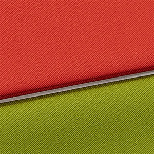 Tela de sarga de algodón puro 16*12, sin elasticidad, color caqui, para prendas de vestir - Product Image 3