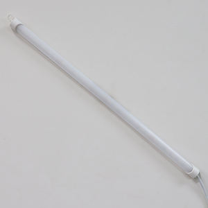 Huazhong照明HZ-D15防水高ルーメン<span class=keywords><strong>LED</strong></span>チューブライト商用冷蔵庫用 | 15mm X7mmカスタム長さ | 165ビーム - Product Image 4