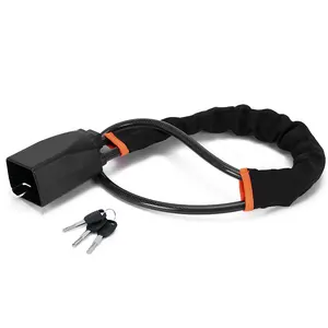 Ar-UTO OP/ount-Tacón de aguja, PQY-LCK03 - Product Image 1