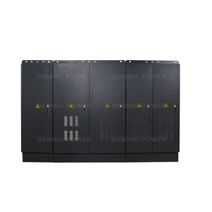 Dmi Three Phase <b>Variable</b> Frequency <b>Power</b> <b>Supply</b> 800KVA 1000K 2000K 3000K Industrial Automation - Product Image 5
