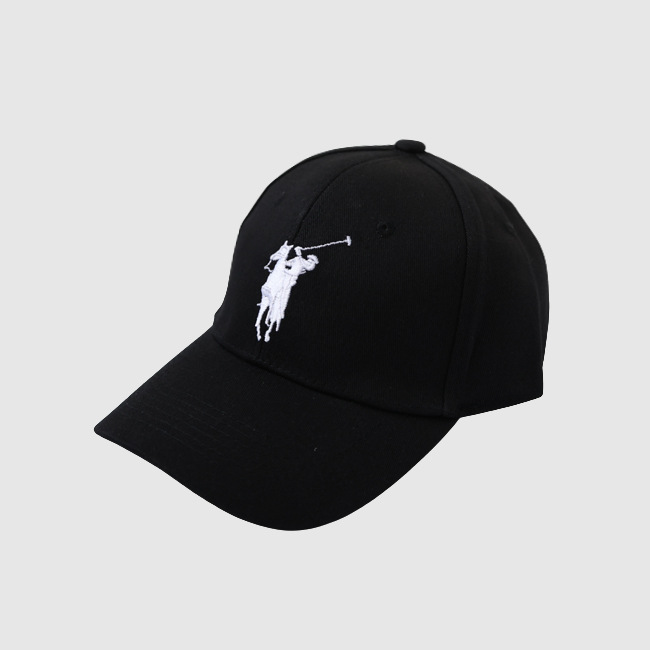 SKU 1