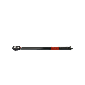 Clé dynamométrique en acier au carbone noir 1/2OEM - Product Image 1
